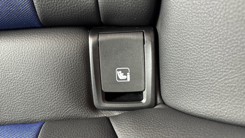 BMW 2 Series 218i [136] M Sport 4dr Petrol Saloon